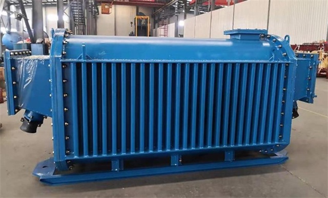 KBSG‑315KVA 矿用隔爆昌黎昌黎昌黎昌黎干式变压器 煤矿防爆变压器
